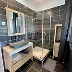 Spacieux A Apartament *